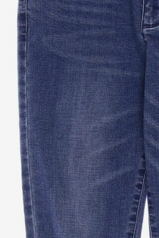 rosemunde Jeans in 26 in Blue