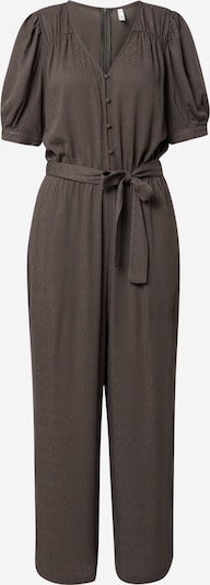 PULZ Jeans Гащеризон 'Agnes' в маслина, Преглед на продукта