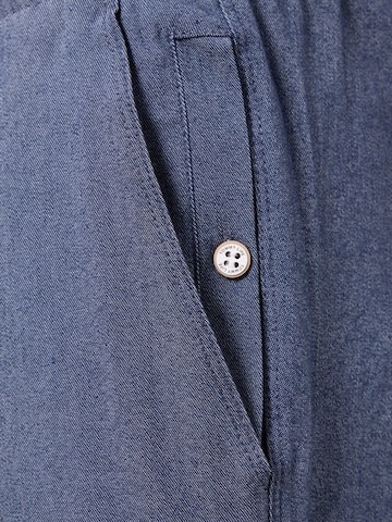 Tommy Life Hose 'Hose'‌‌ in Blau