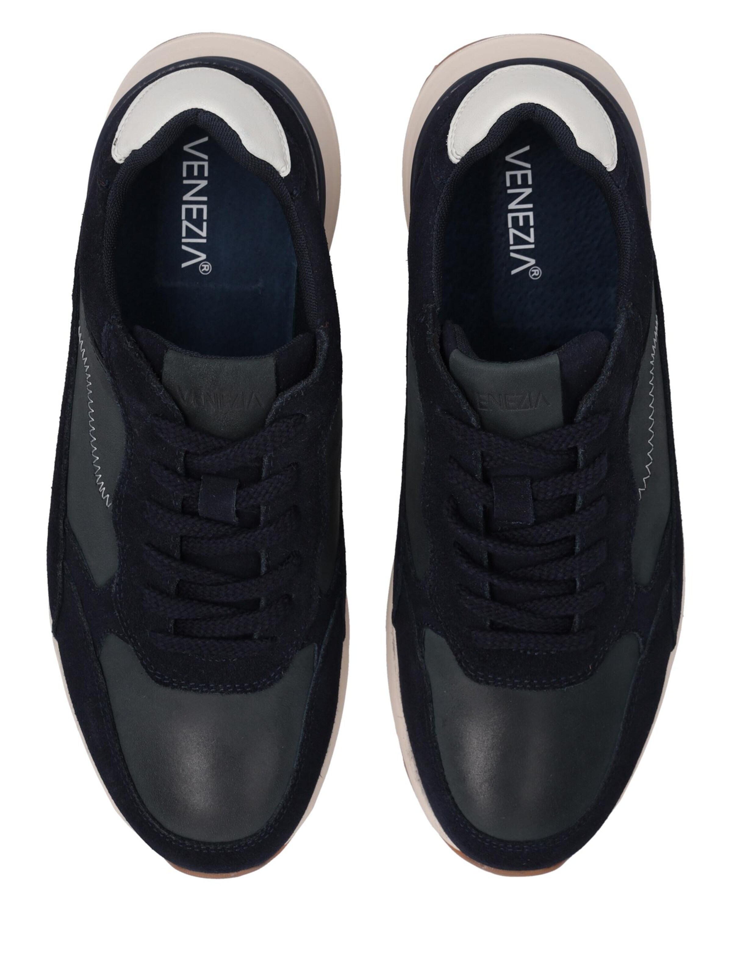 VENEZIA Sneaker low‌‌‌‌‌‌‌‌‌ in Blau