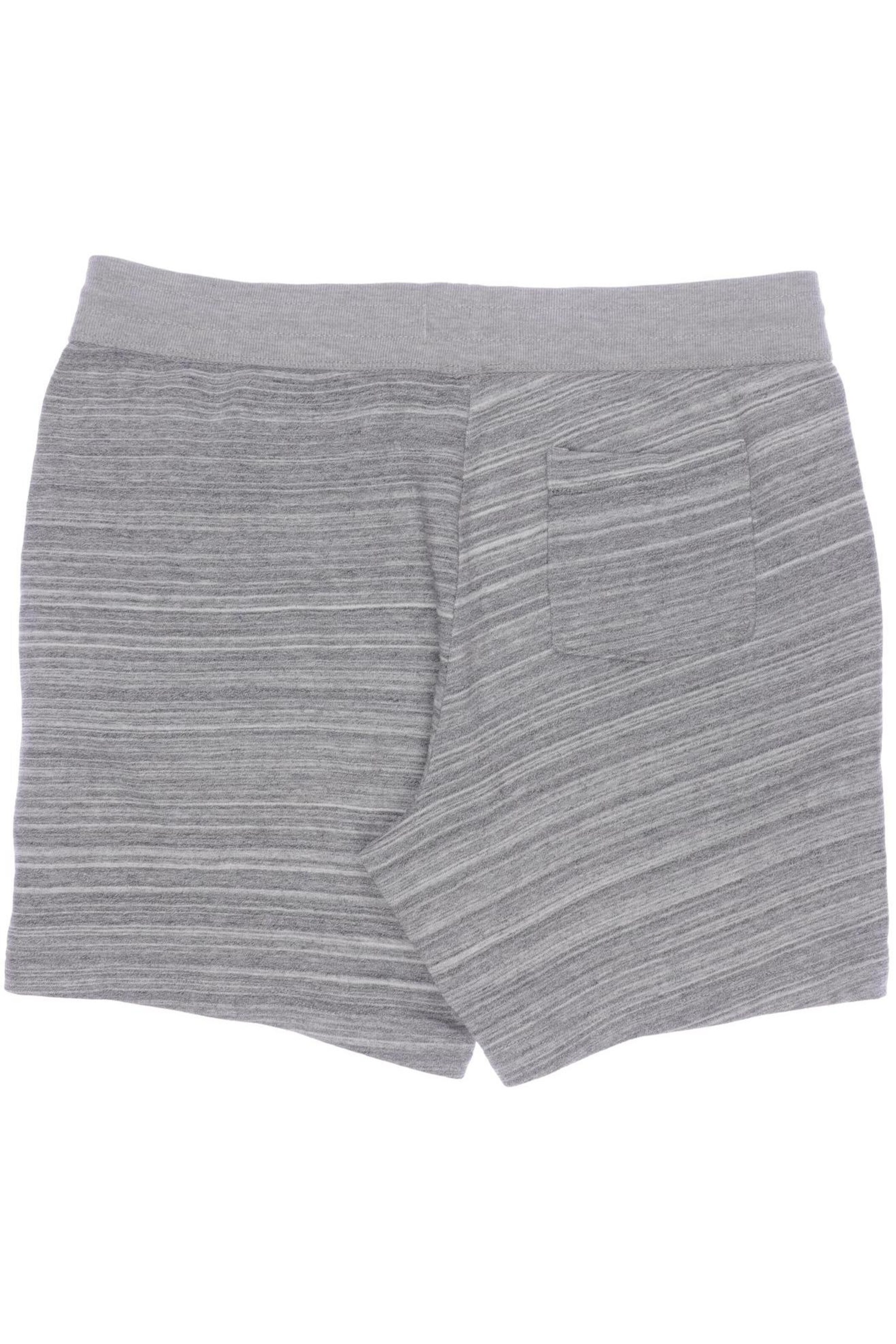 HOLLISTER Shorts in 31-32 in Grey
