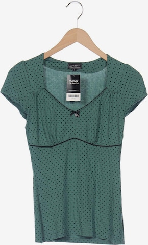VIVE MARIA Top & Shirt in S in Green: front