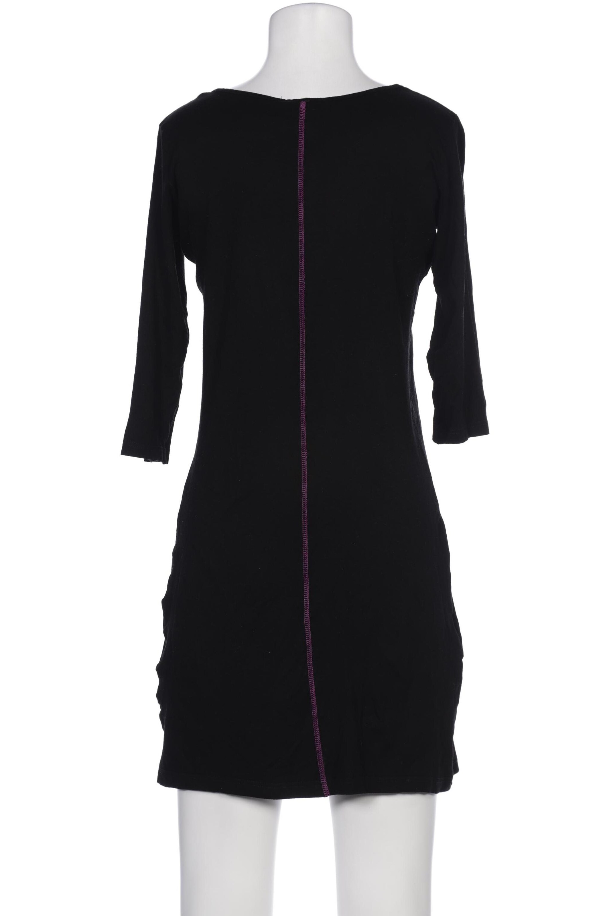 Anna Field Dress in S in Black