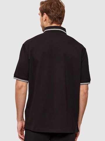 T-Shirt 'XM001287' ARMANI EXCHANGE en noir