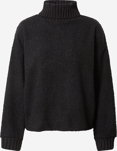 OVS Pullover in schwarz, Produktansicht