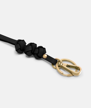 Liebeskind Berlin Key ring in Black