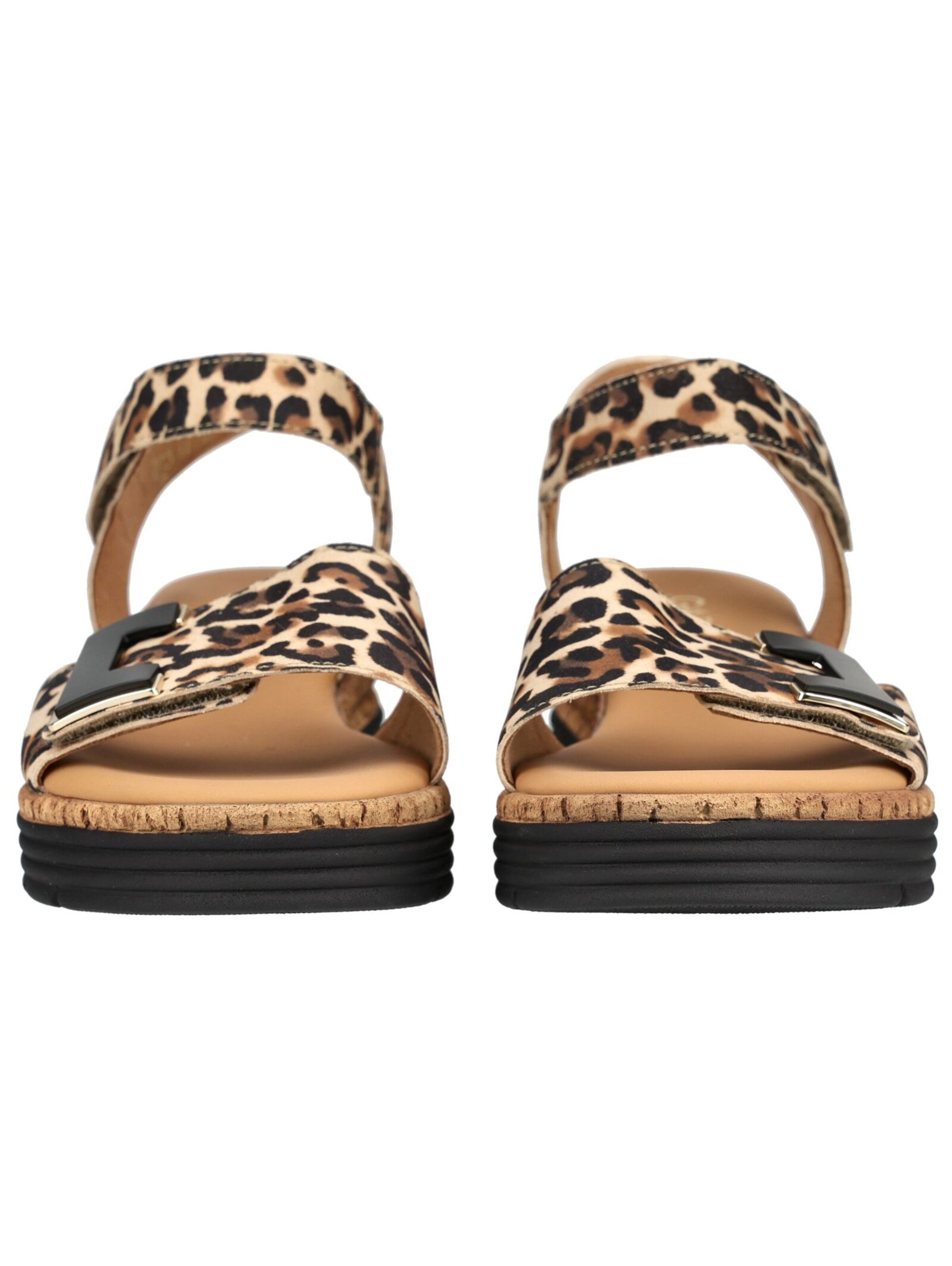 Sandales GABOR en beige