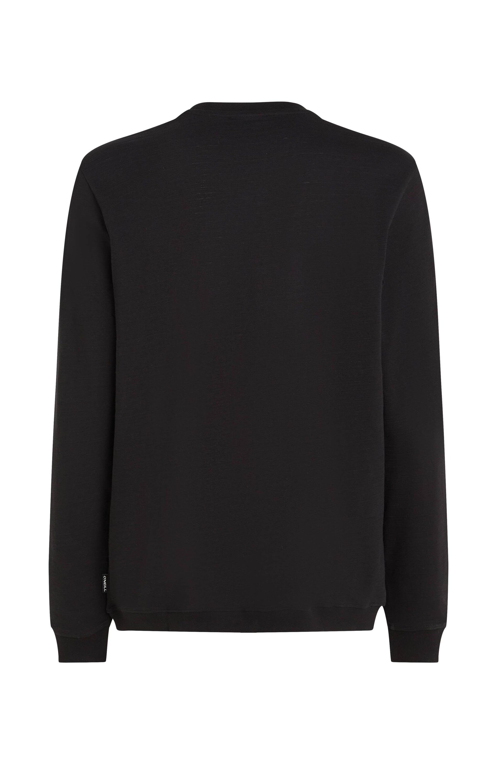 O'NEILL Bluzka sportowa w kolorze czarny