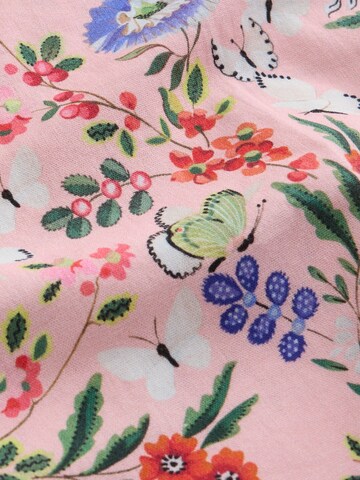 Pigiama di Cath Kidston in rosa