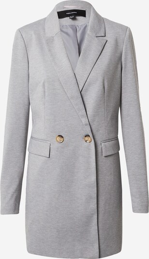 Blazer 'Bella' VERO MODA di colore grigio sfumato, Visualizzazione prodotti