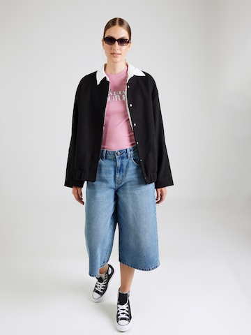 Versace Jeans CoutureMajica - roza boja