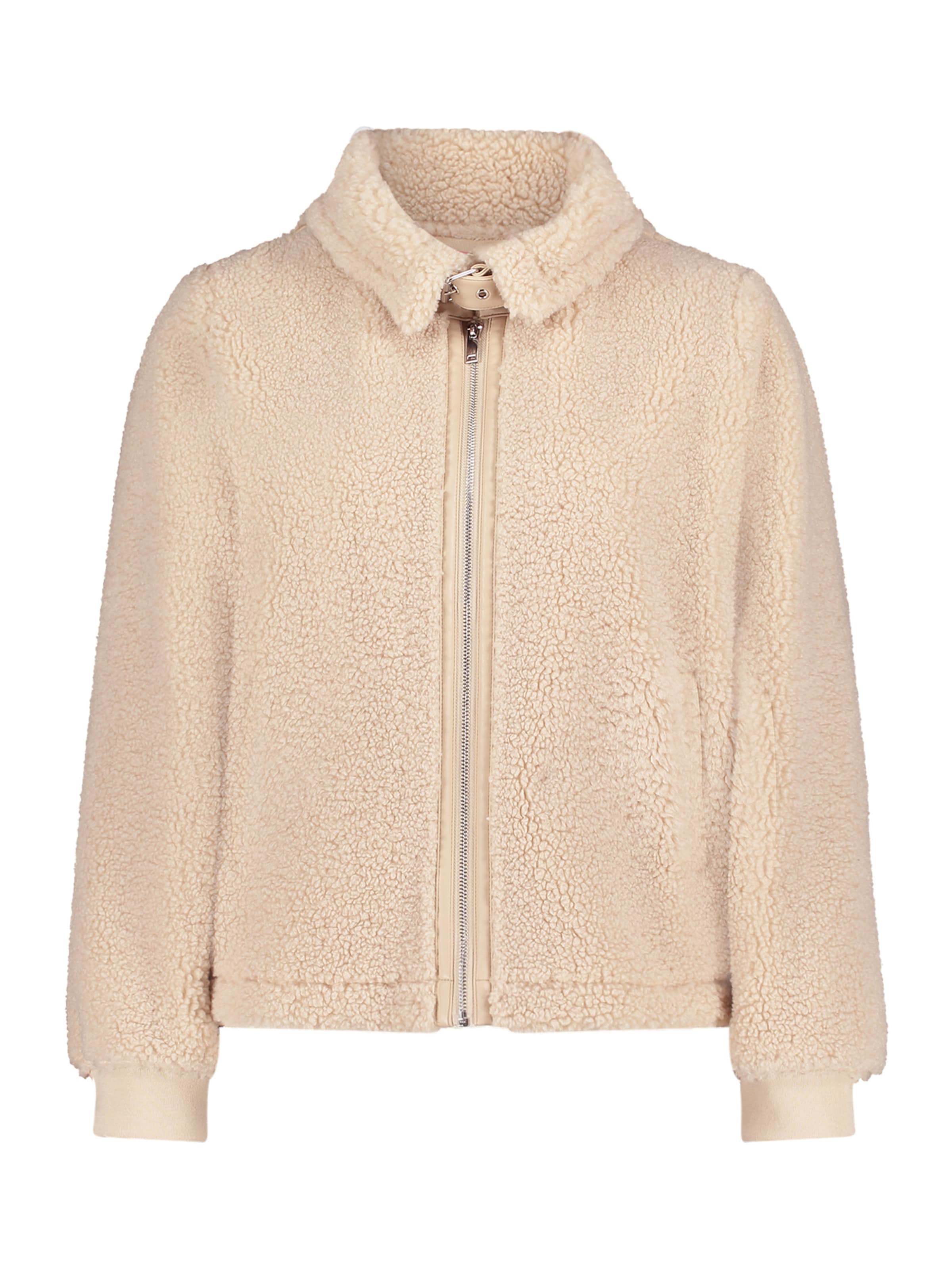 Cartoon Kevad-sügisjope beež, Tootevaade