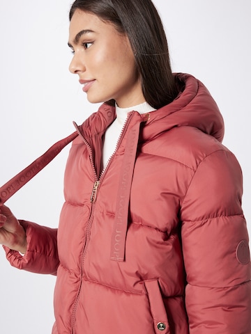 JOOP! Jacke in Rot