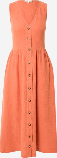 Madewell Särkkleit 'LIGHTSPUN' oranž, Tootevaade