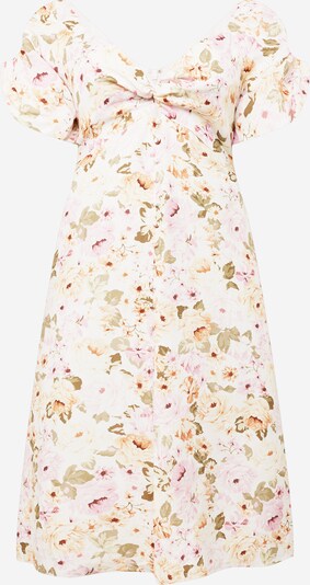 Forever New Curve Summer Dress 'Tilly' in Mixed colors, Item view
