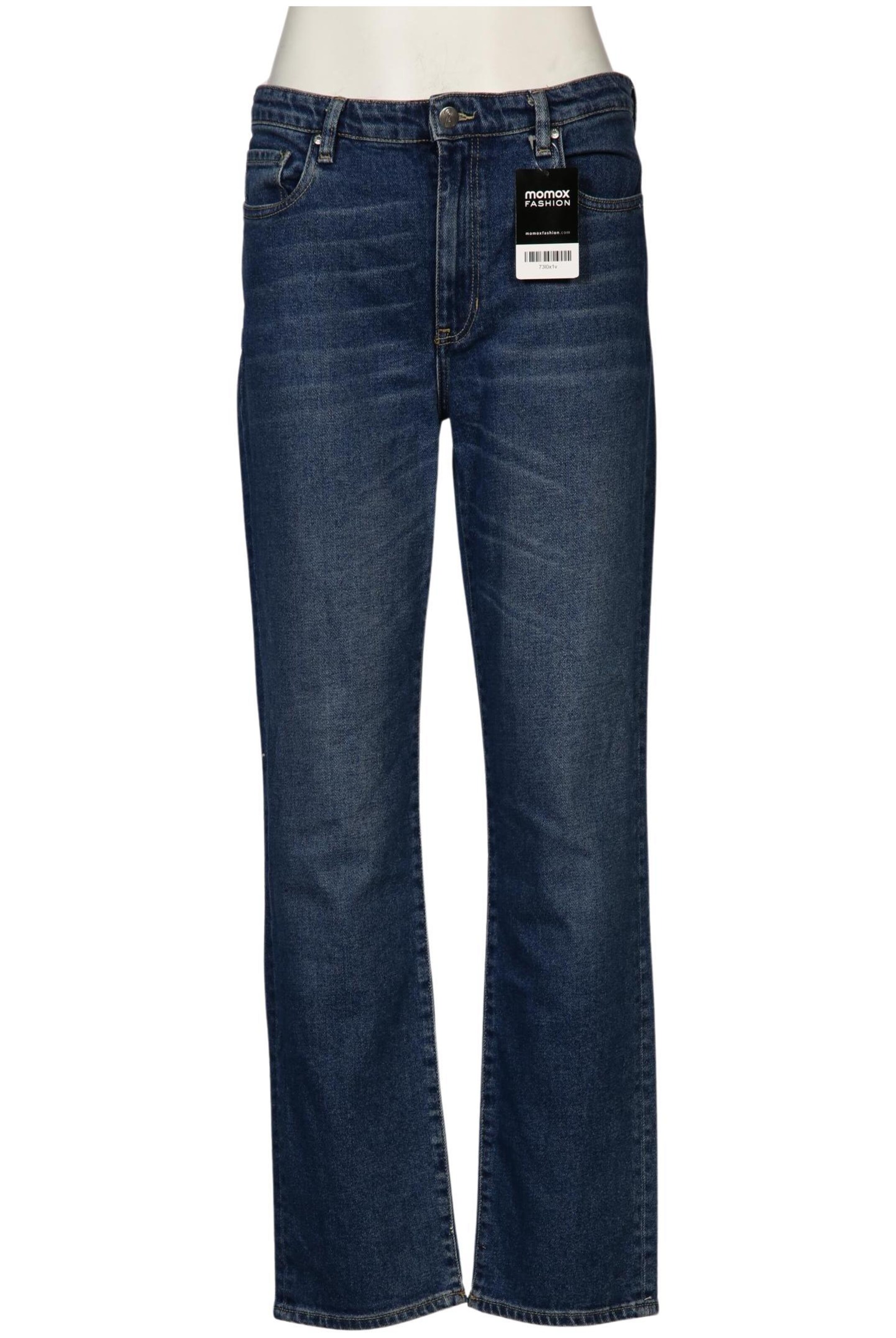 ARMEDANGELS Jeans in 30 in Blue: front