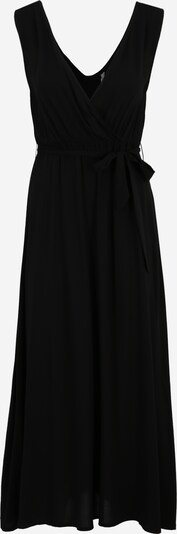 Only Petite Sukienka 'NOVA' w kolorze czarnym, Podgląd produktu
