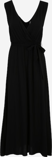 Only Petite Vestido 'NOVA' en negro, Vista del producto