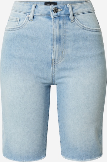 Jeans 'Loa Faith' VERO MODA pe albastru deschis, Vizualizare produs