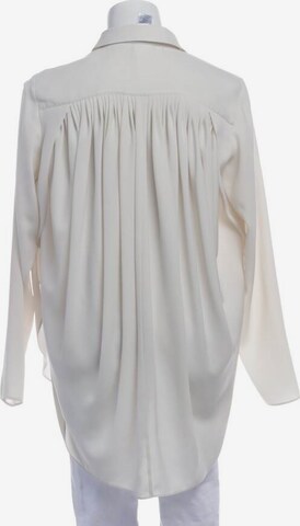 KENZO Blouse & Tunic in M in White