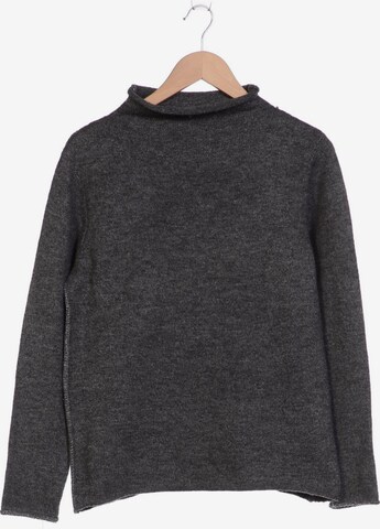 Soyaconcept Pullover M in Grau: predná strana