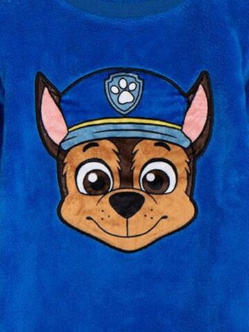 Pyjama 'Paw Patrol' DISNEY en bleu