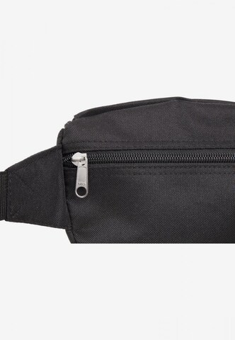 Mister Tee Fanny Pack in Black