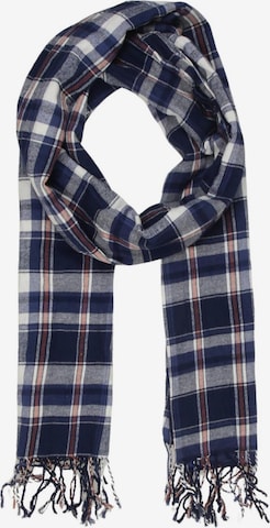 LEVI'S ® Schal oder Tuch One Size in Mischfarben: Vorderseite