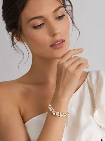 RteRme Bracelet 'Elspeth' in Gold