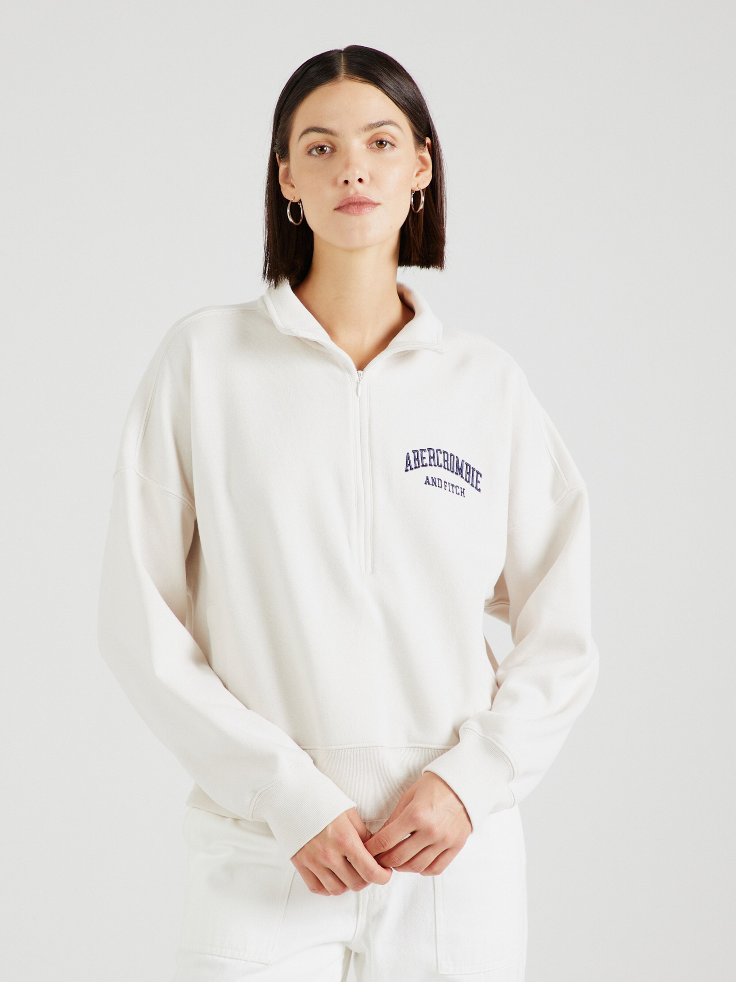 Fitch sweatshirt sale