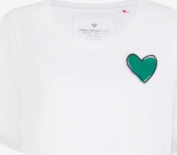 LIEBLINGSSTÜCK T-Shirts für Damen online kaufen | ABOUT YOU