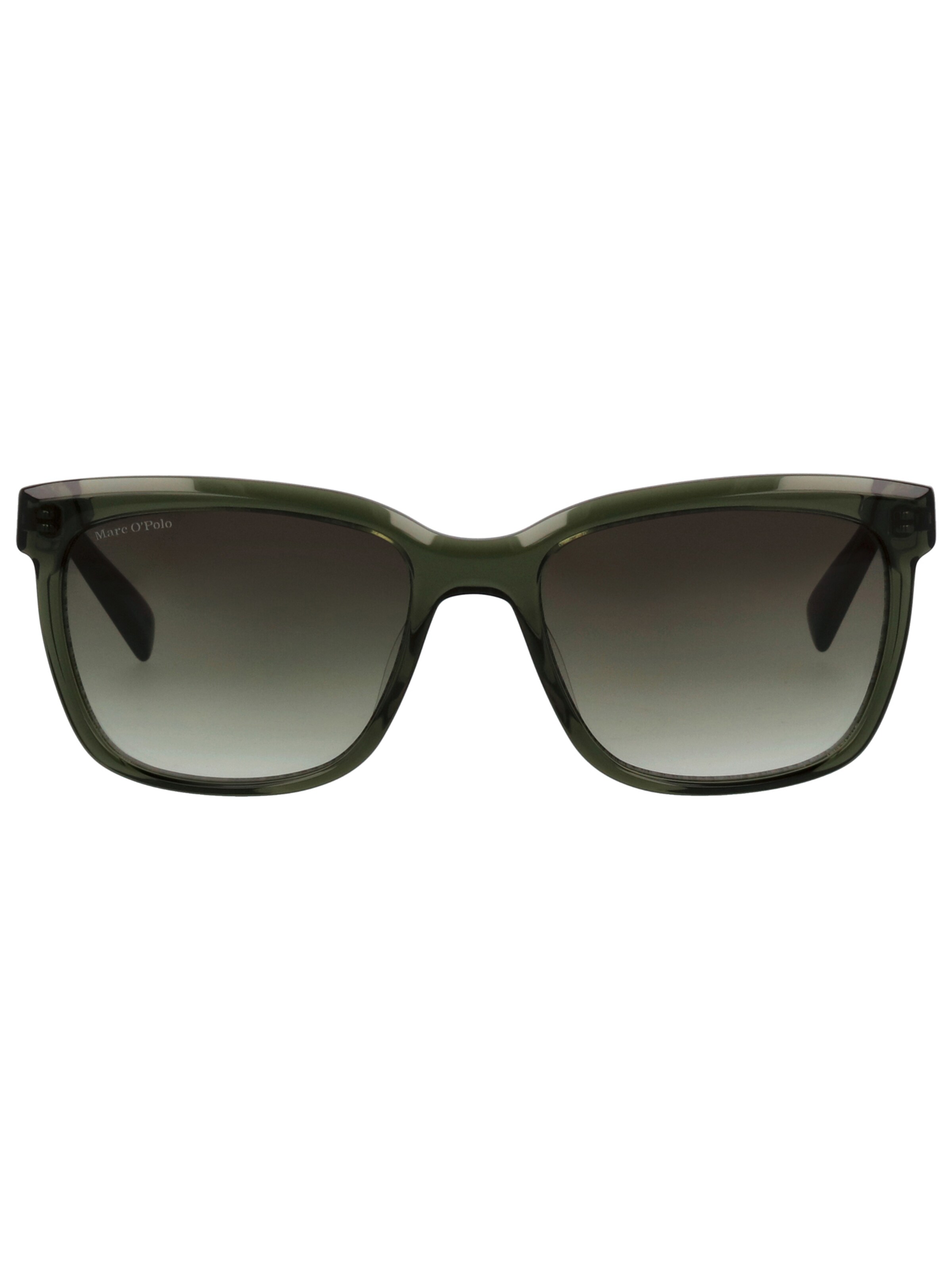 Marc O'Polo EYEWEAR Sunglasses in Green