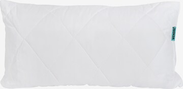 Wendre Pillow 'Falkenberg' in White