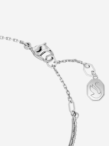 Swarovski Armband 'Stilla' in Silber