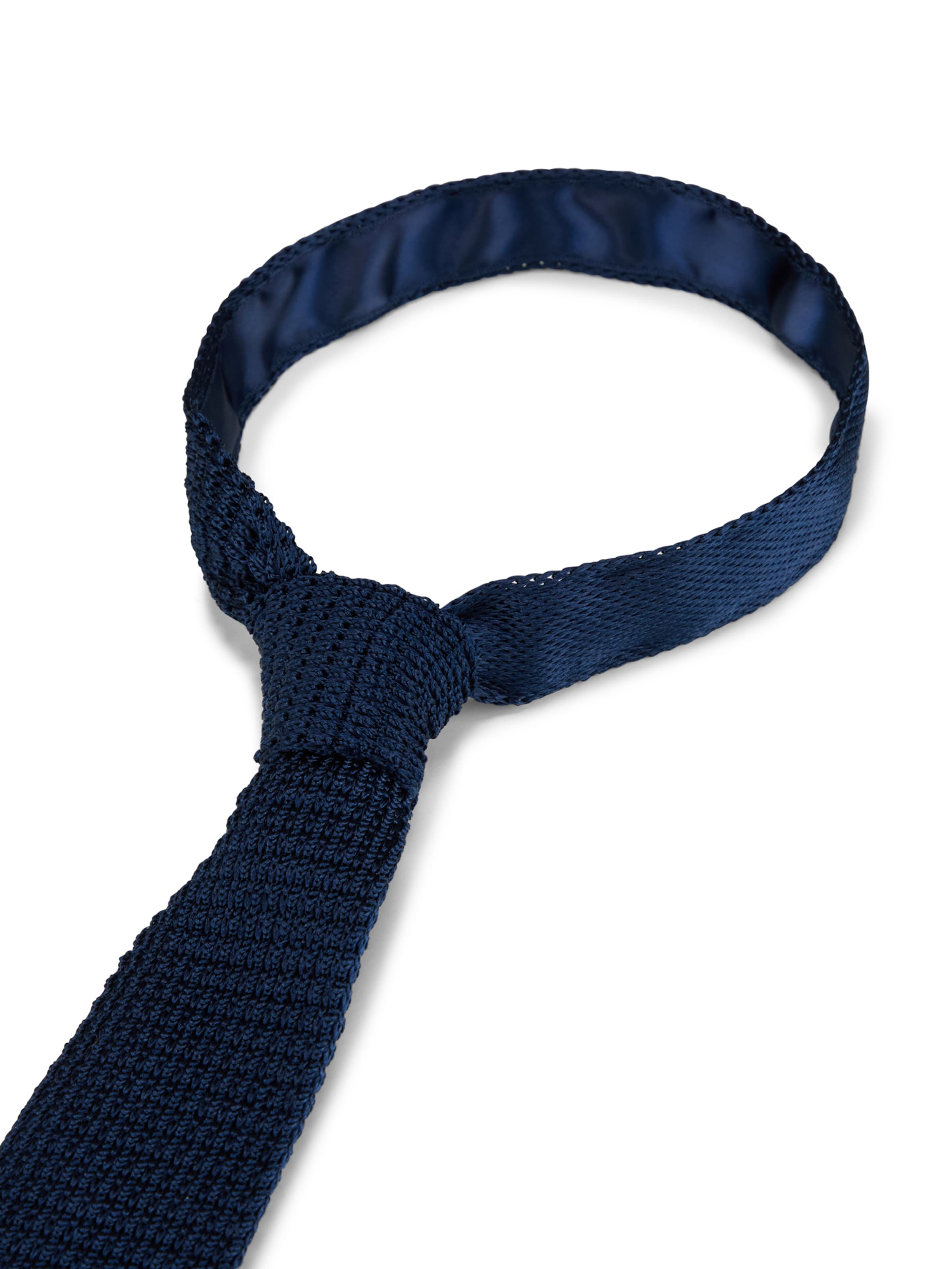 JOOP! Tie in Blue