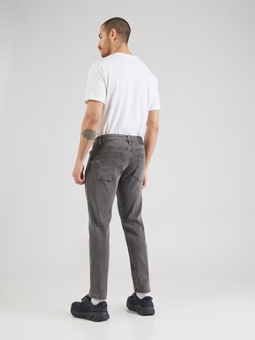 Only & Sons Regular Jeans 'ONSLOOM' in Grey