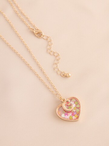 Next - Bijuteria em ouro