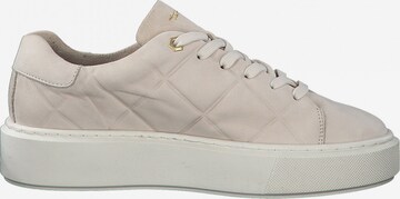 TAMARIS Sneakers in Beige