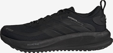 ADIDAS PERFORMANCE Laufschuh 'Supernova Ease 2' in Schwarz: Vorderseite