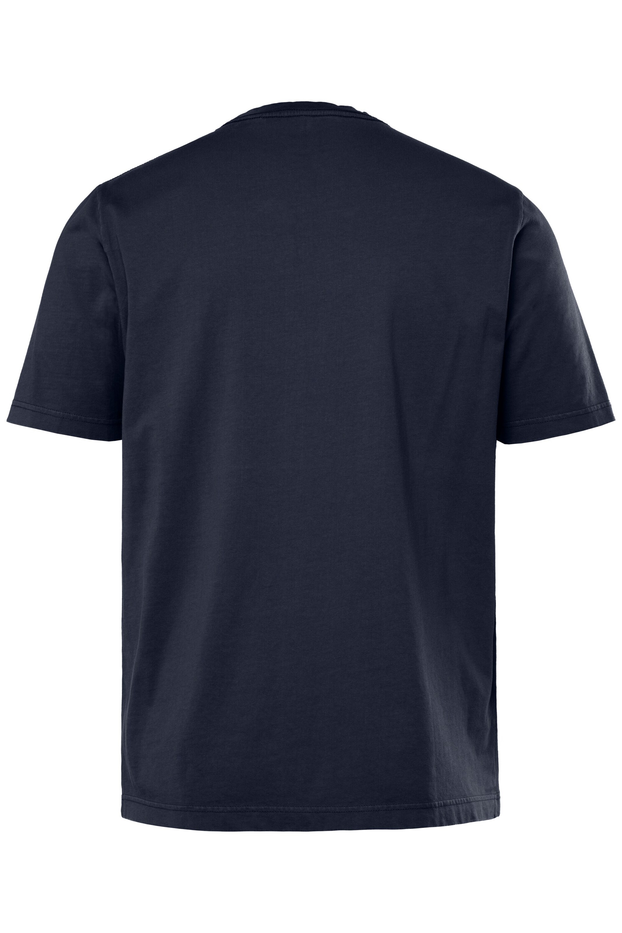 JP1880 Shirt in Blauw