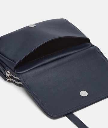 Sac à bandoulière Liebeskind Berlin en bleu