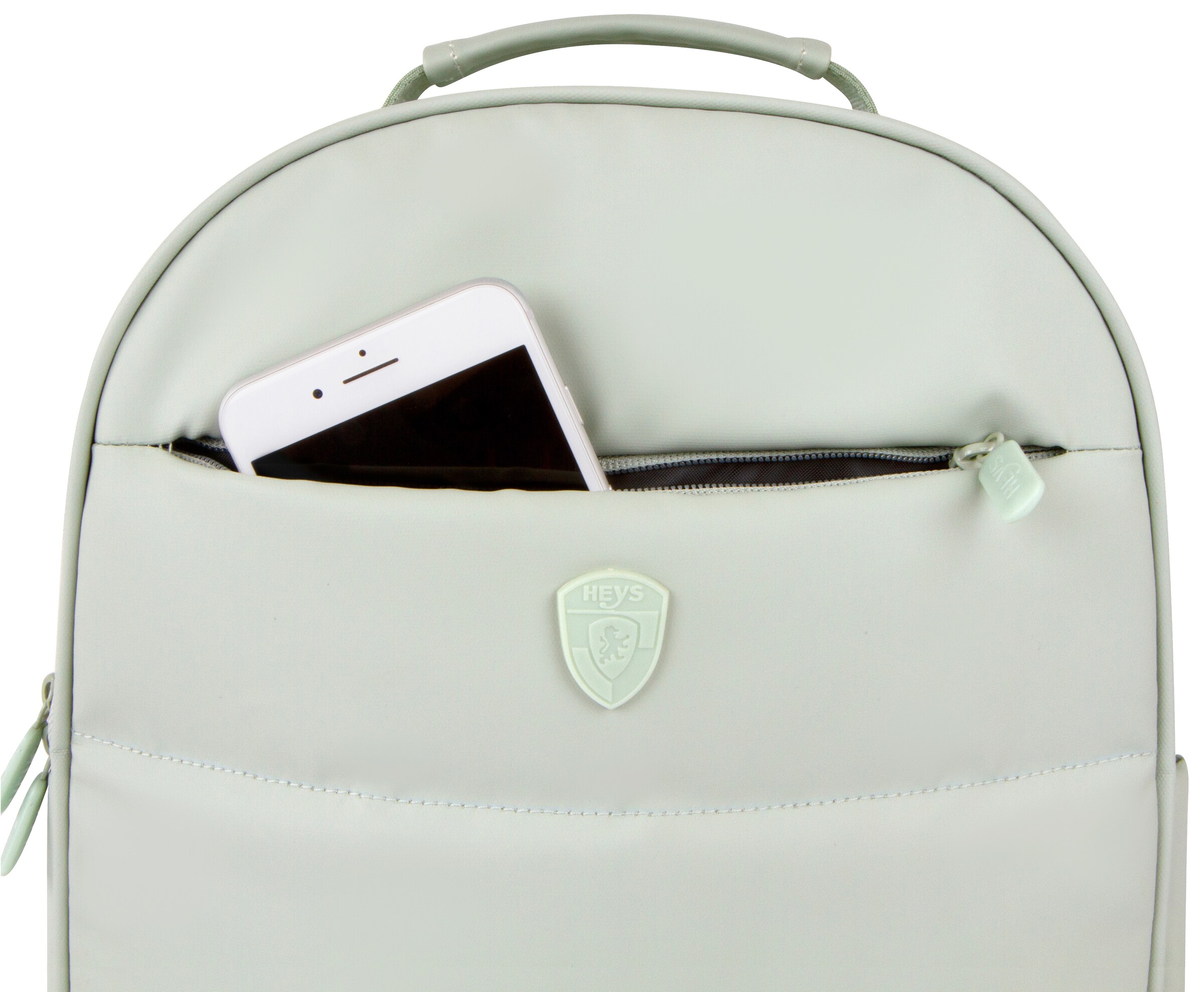 Heys Backpack in Green