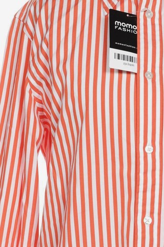 Polo Ralph Lauren Bluse XL in Orange