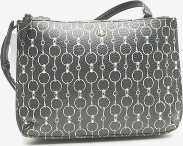Lauren Ralph Lauren Bag in One size in Black: front