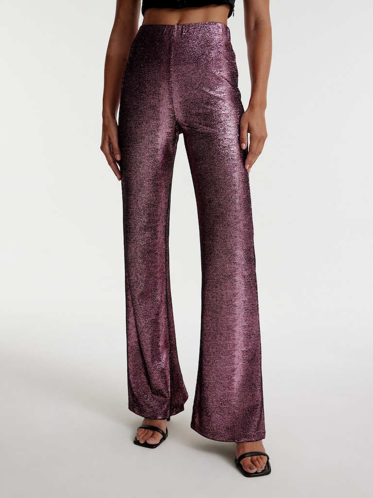 Pantalon 'Birla'