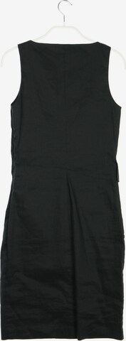 sarah pacini Dress in XXS in Black