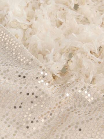 Set di Next in beige