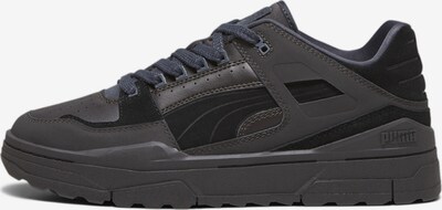 PUMA Sneaker 'Slipstream Xtreme' in schwarz, Produktansicht