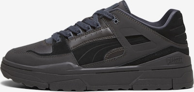 Sneaker low 'Slipstream Xtreme' PUMA pe negru, Vizualizare produs