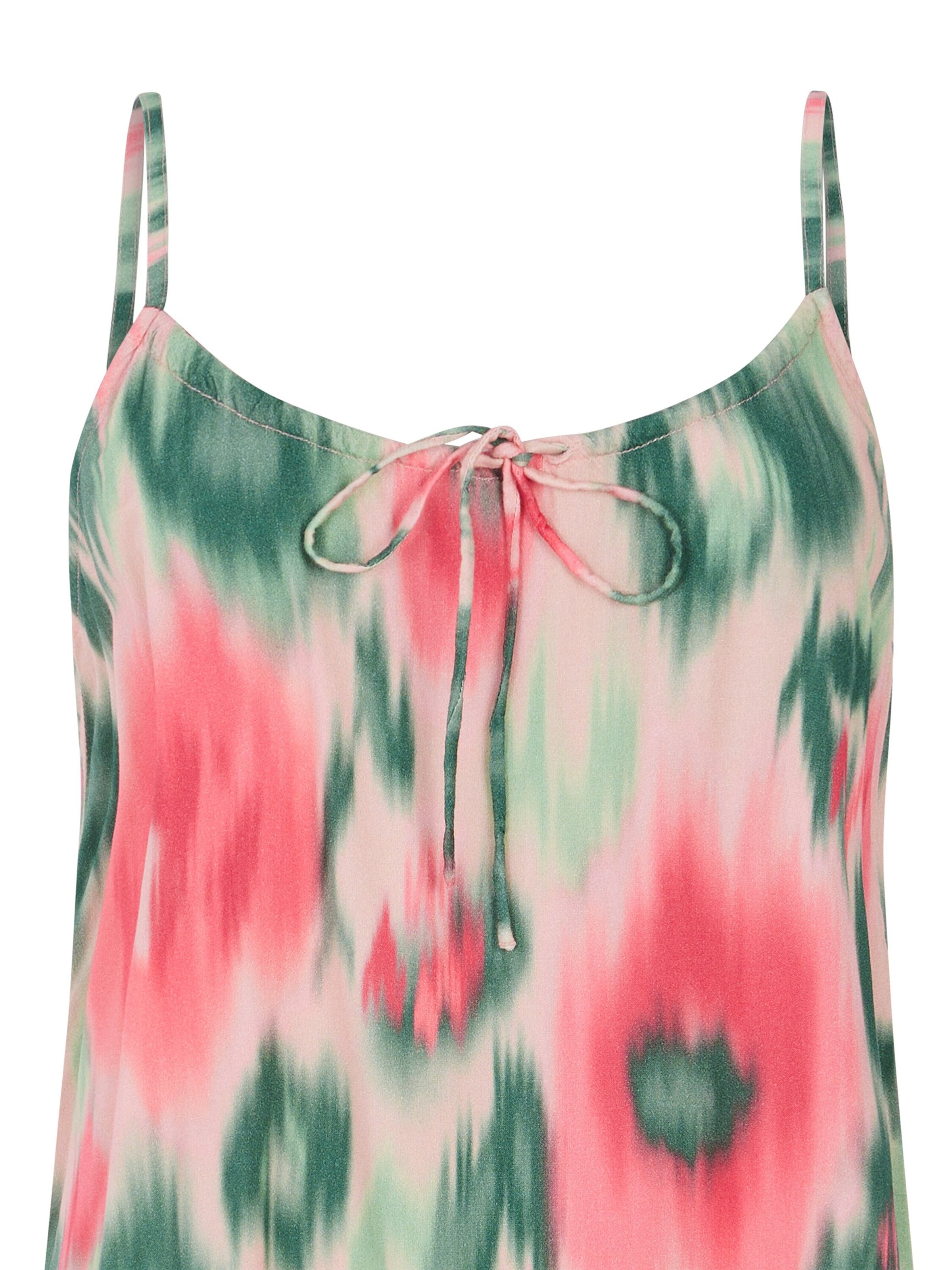 PROTEST Top 'PRTSteel'‌‌‌‌‌‌‌‌‌ in Pink